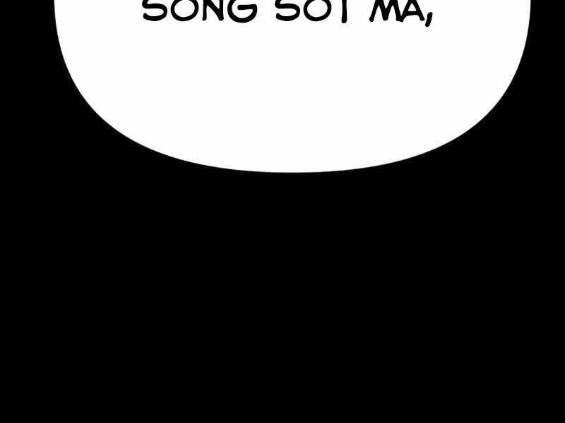 Ta Nhận Được Vật Phẩm Thần Thoại - Chương 2.5