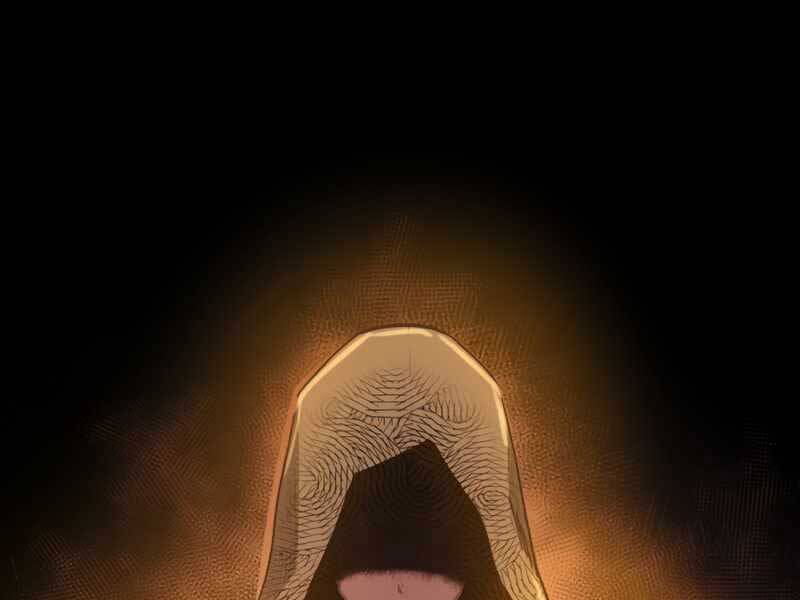 Ta Nhận Được Vật Phẩm Thần Thoại - Chương 2.5