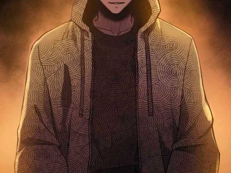 Ta Nhận Được Vật Phẩm Thần Thoại - Chương 2.5