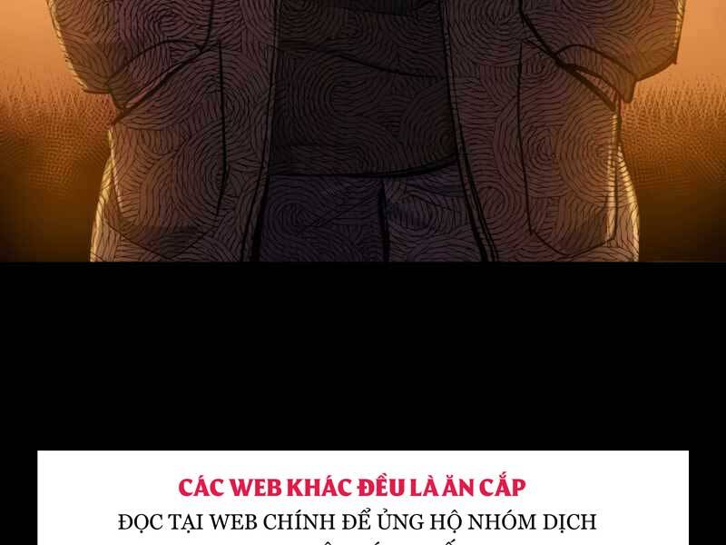 Ta Nhận Được Vật Phẩm Thần Thoại - Chương 2.5