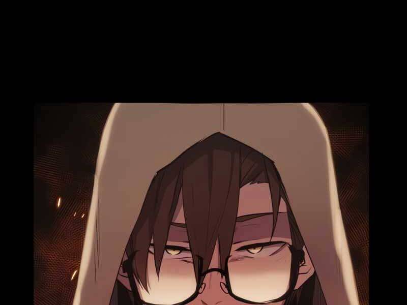 Ta Nhận Được Vật Phẩm Thần Thoại - Chương 2.5