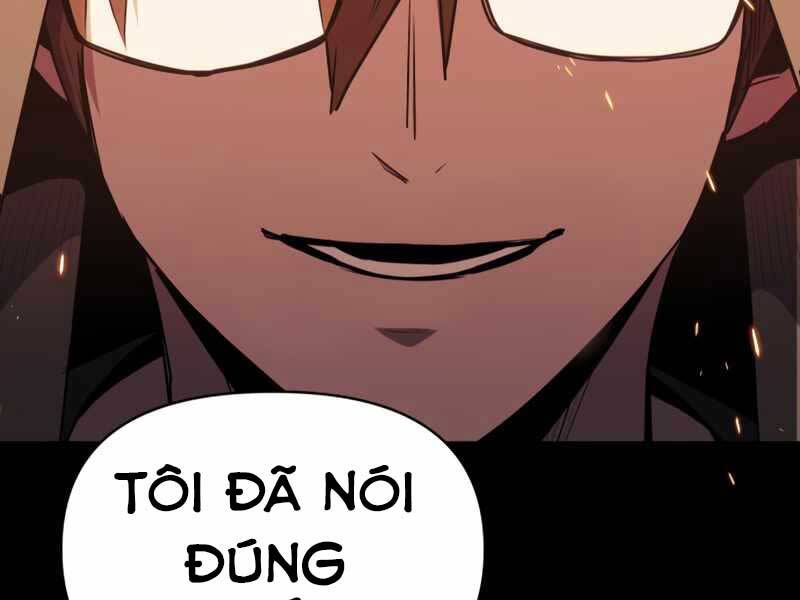 Ta Nhận Được Vật Phẩm Thần Thoại - Chương 2.5