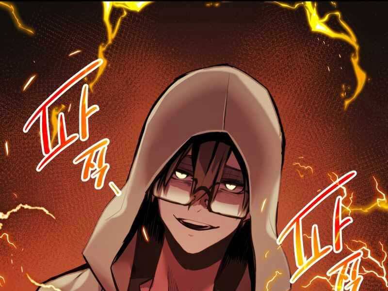 Ta Nhận Được Vật Phẩm Thần Thoại - Chương 2.5