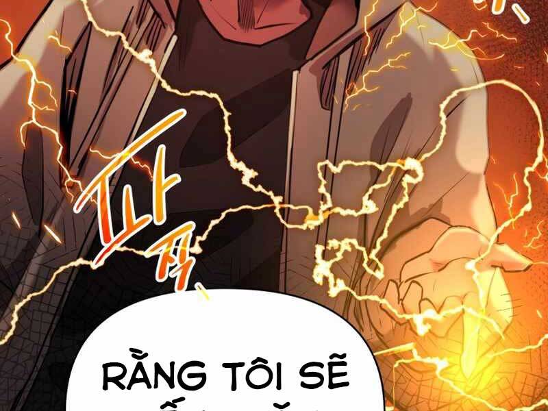 Ta Nhận Được Vật Phẩm Thần Thoại - Chương 2.5