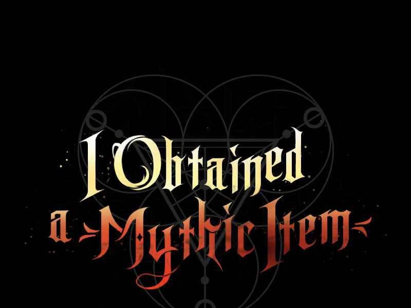 Ta Nhận Được Vật Phẩm Thần Thoại - Chương 2.5