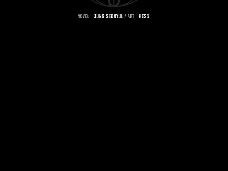 Ta Nhận Được Vật Phẩm Thần Thoại - Chương 2.5