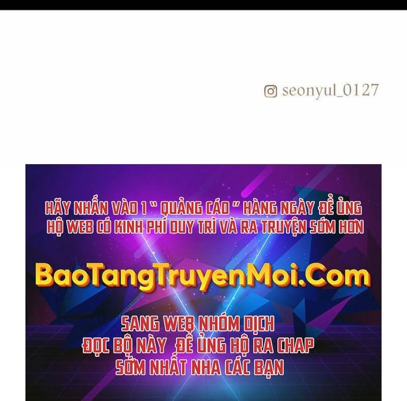 Ta Nhận Được Vật Phẩm Thần Thoại - Chương 2.5