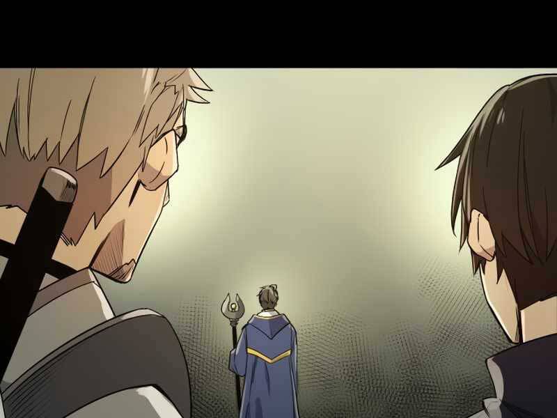 Ta Nhận Được Vật Phẩm Thần Thoại - Chương 2.5