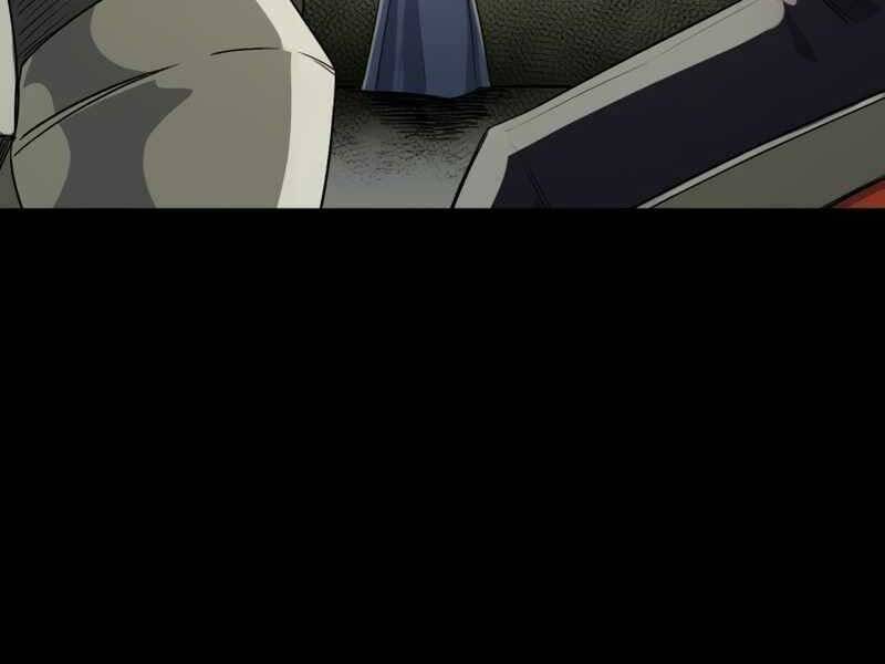 Ta Nhận Được Vật Phẩm Thần Thoại - Chương 2.5