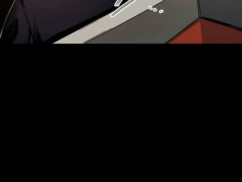 Ta Nhận Được Vật Phẩm Thần Thoại - Chương 2.5