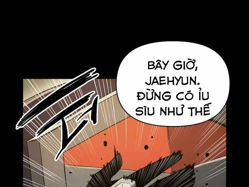 Ta Nhận Được Vật Phẩm Thần Thoại - Chương 2.5