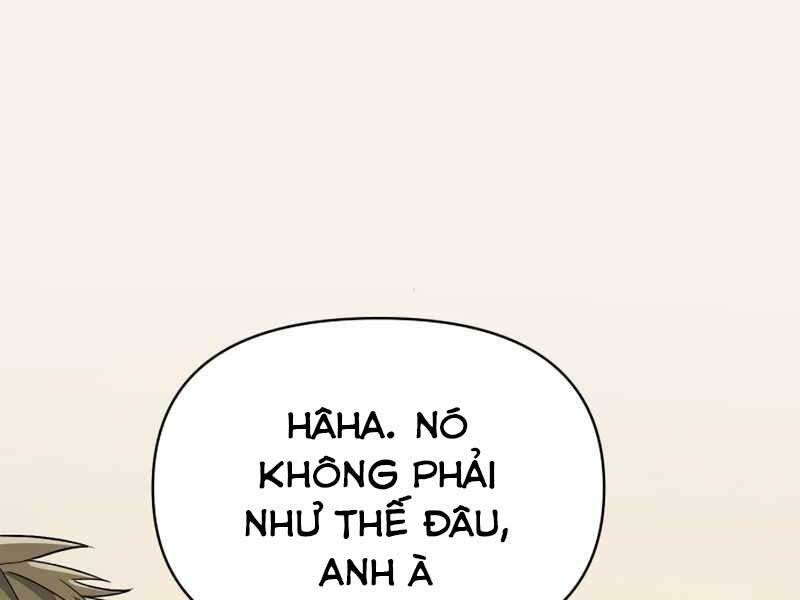 Ta Nhận Được Vật Phẩm Thần Thoại - Chương 2.5