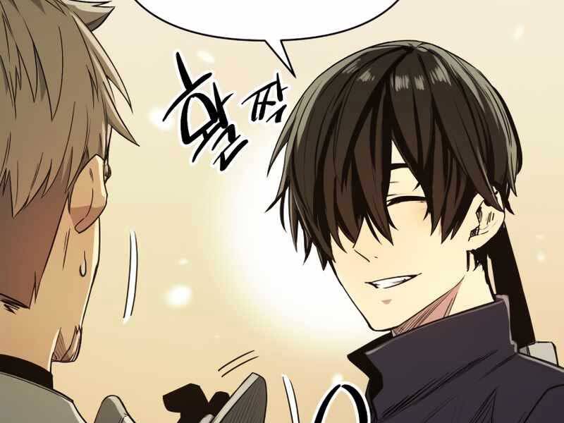 Ta Nhận Được Vật Phẩm Thần Thoại - Chương 2.5