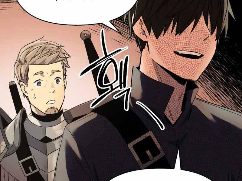 Ta Nhận Được Vật Phẩm Thần Thoại - Chương 2.5