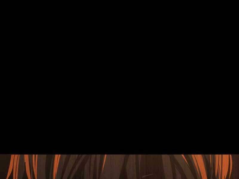 Ta Nhận Được Vật Phẩm Thần Thoại - Chương 2.5