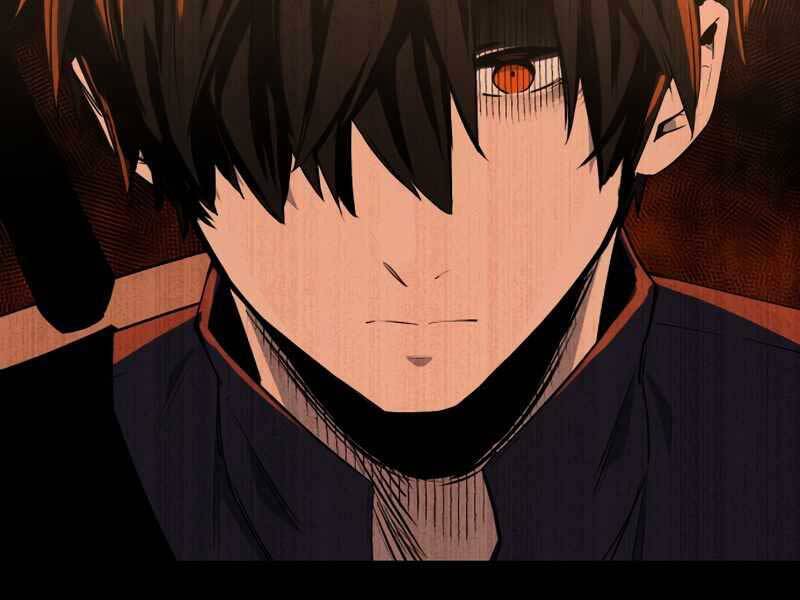 Ta Nhận Được Vật Phẩm Thần Thoại - Chương 2.5