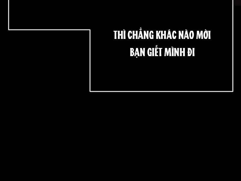 Ta Nhận Được Vật Phẩm Thần Thoại - Chương 2.5