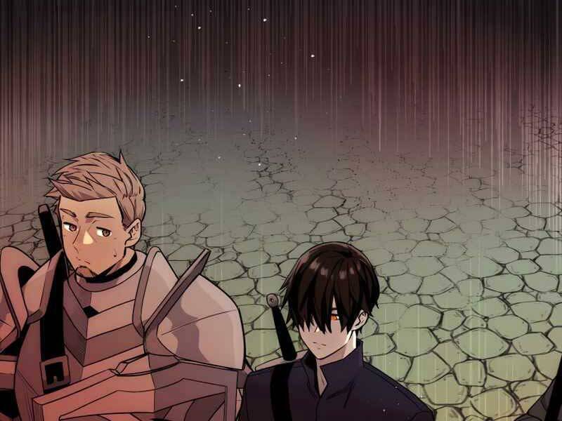 Ta Nhận Được Vật Phẩm Thần Thoại - Chương 2.5