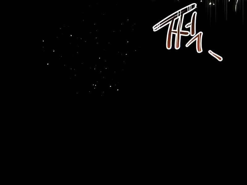 Ta Nhận Được Vật Phẩm Thần Thoại - Chương 2.5