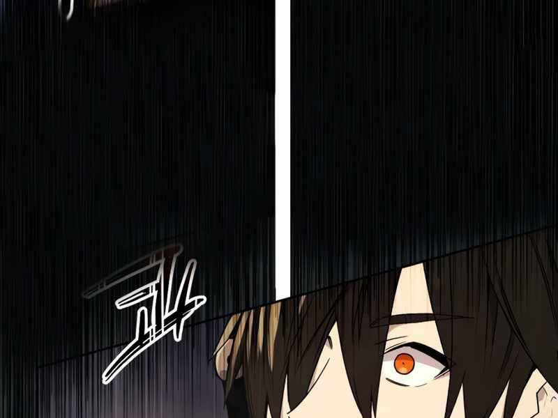 Ta Nhận Được Vật Phẩm Thần Thoại - Chương 2.5