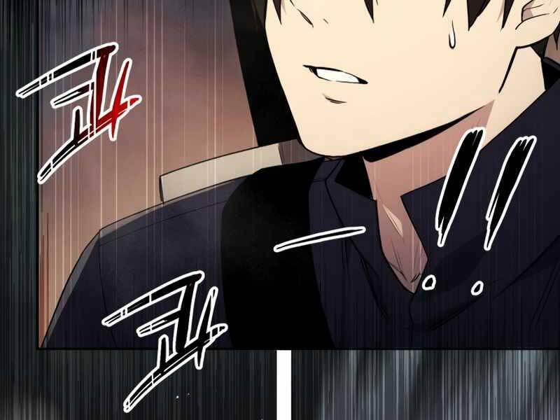 Ta Nhận Được Vật Phẩm Thần Thoại - Chương 2.5