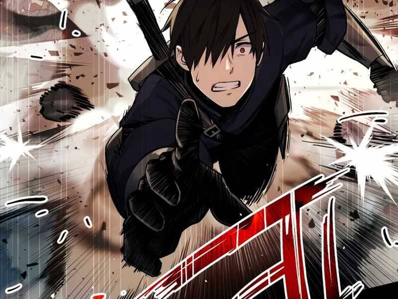 Ta Nhận Được Vật Phẩm Thần Thoại - Chương 2.5