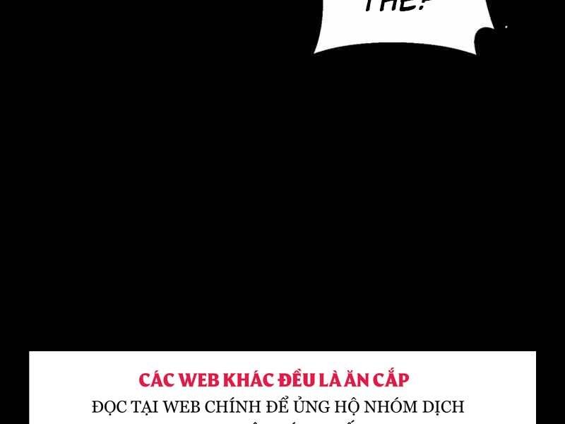 Ta Nhận Được Vật Phẩm Thần Thoại - Chương 2.5