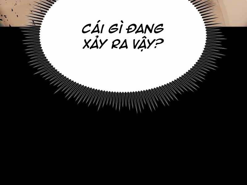 Ta Nhận Được Vật Phẩm Thần Thoại - Chương 2.5