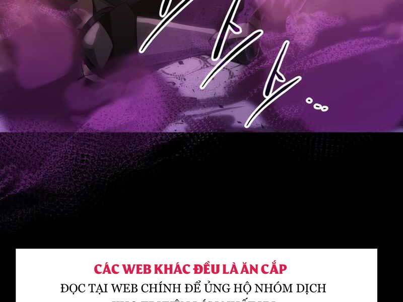 Ta Nhận Được Vật Phẩm Thần Thoại - Chương 2.5