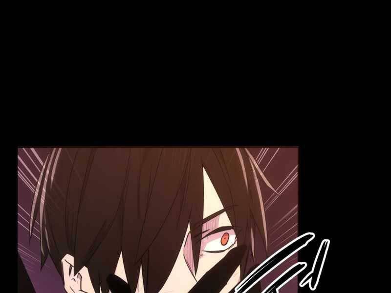 Ta Nhận Được Vật Phẩm Thần Thoại - Chương 2.5