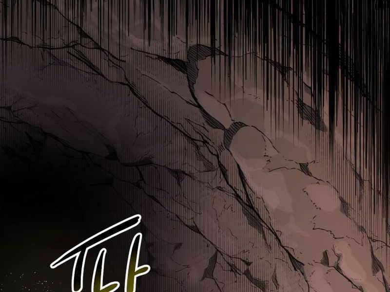 Ta Nhận Được Vật Phẩm Thần Thoại - Chương 2