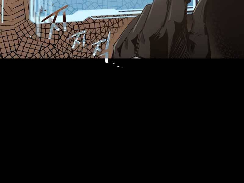 Ta Nhận Được Vật Phẩm Thần Thoại - Chương 2