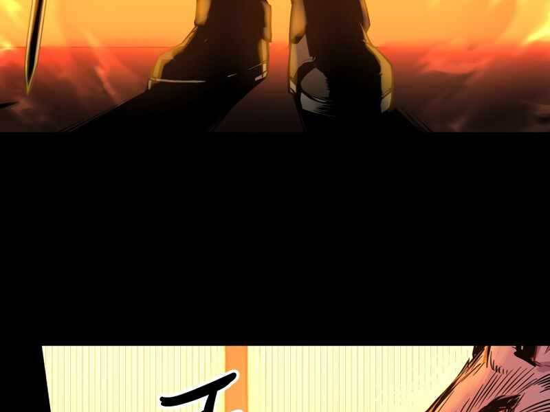 Ta Nhận Được Vật Phẩm Thần Thoại - Chương 2