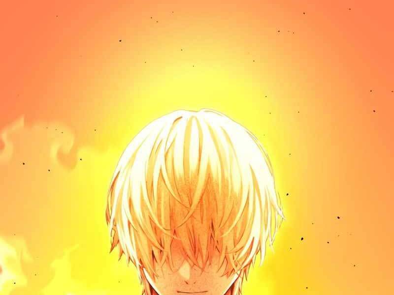 Ta Nhận Được Vật Phẩm Thần Thoại - Chương 2