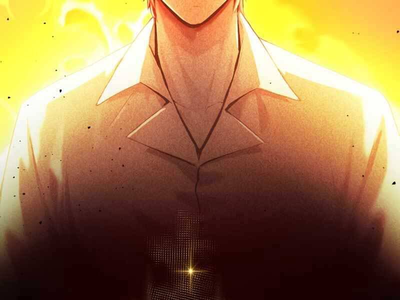 Ta Nhận Được Vật Phẩm Thần Thoại - Chương 2