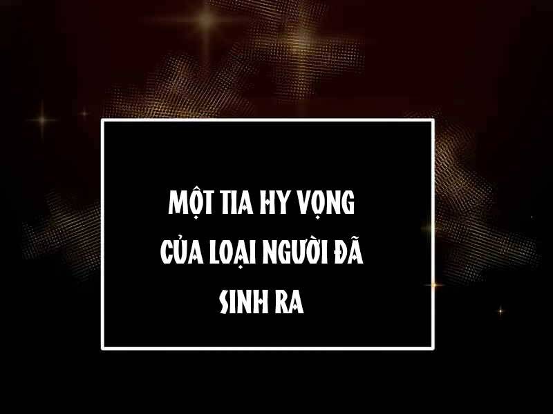 Ta Nhận Được Vật Phẩm Thần Thoại - Chương 2