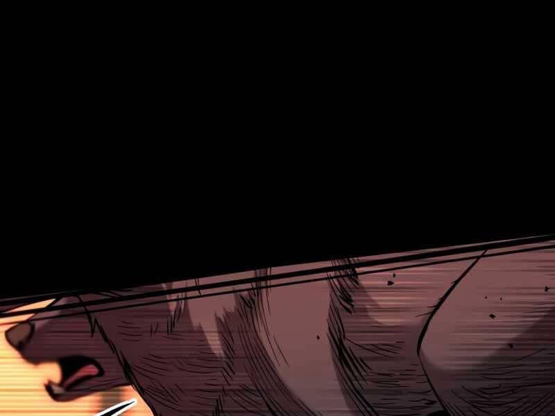 Ta Nhận Được Vật Phẩm Thần Thoại - Chương 2