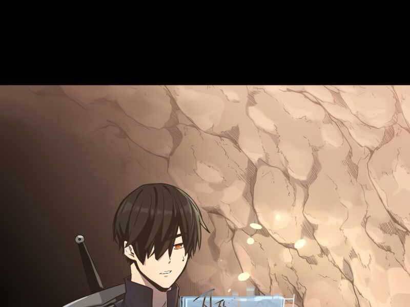 Ta Nhận Được Vật Phẩm Thần Thoại - Chương 2