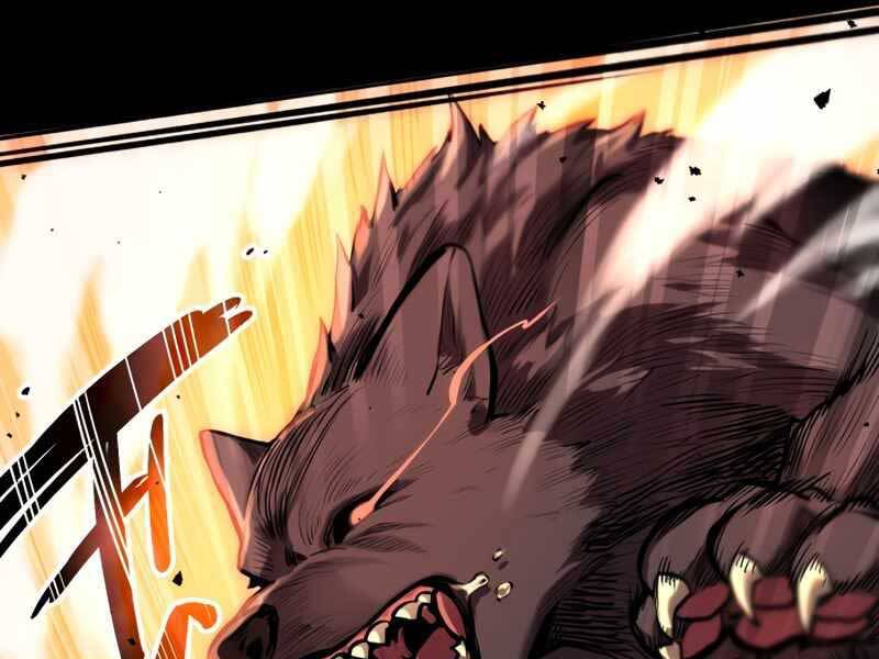 Ta Nhận Được Vật Phẩm Thần Thoại - Chương 2