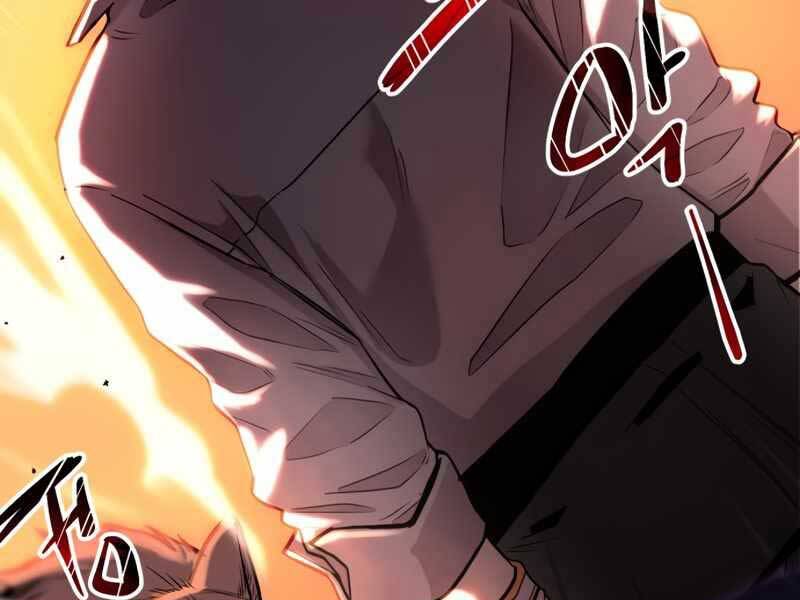 Ta Nhận Được Vật Phẩm Thần Thoại - Chương 2