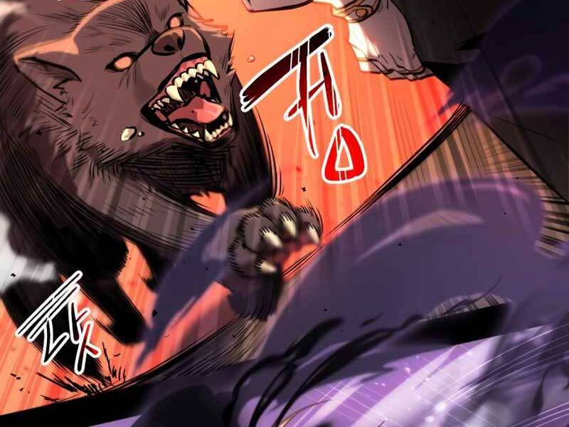 Ta Nhận Được Vật Phẩm Thần Thoại - Chương 2