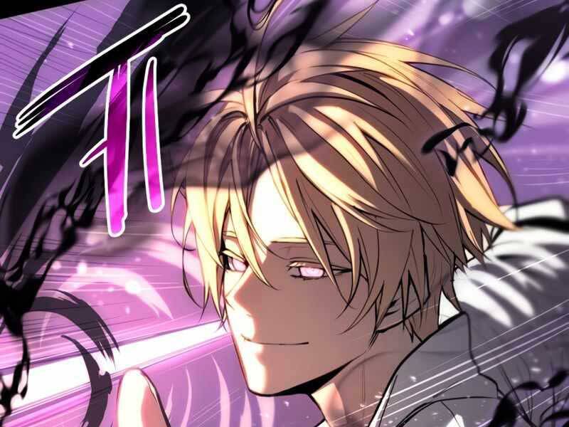 Ta Nhận Được Vật Phẩm Thần Thoại - Chương 2