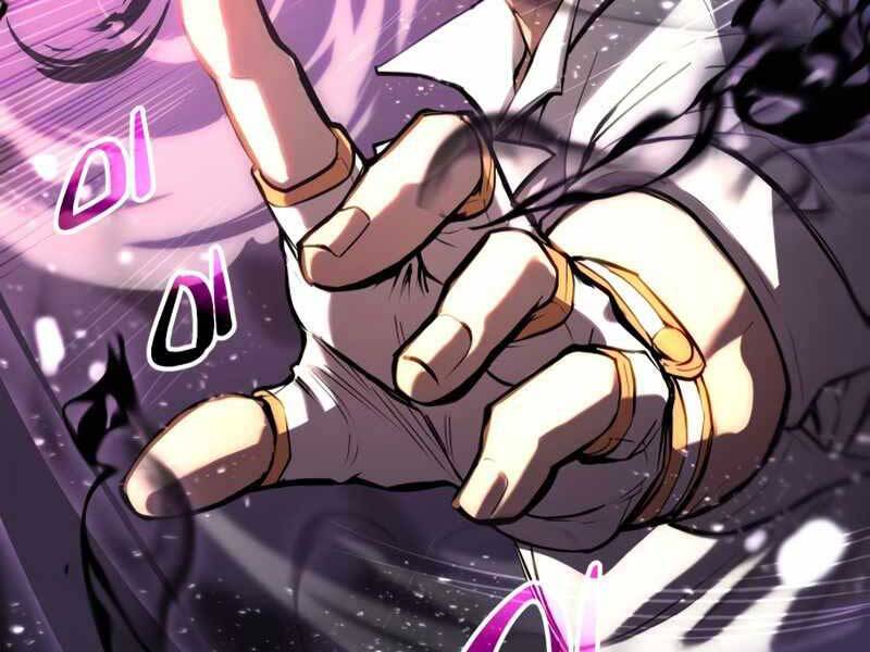 Ta Nhận Được Vật Phẩm Thần Thoại - Chương 2