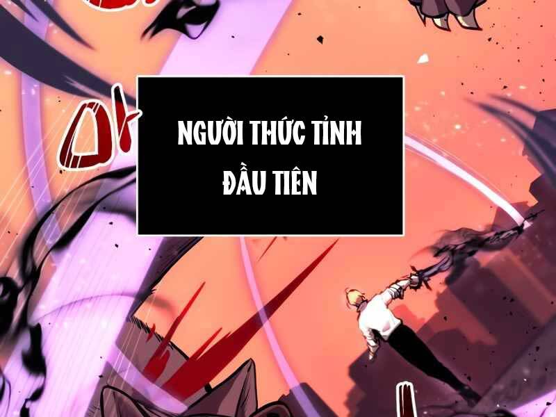 Ta Nhận Được Vật Phẩm Thần Thoại - Chương 2