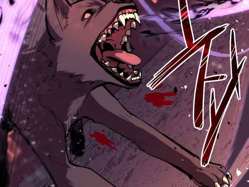 Ta Nhận Được Vật Phẩm Thần Thoại - Chương 2