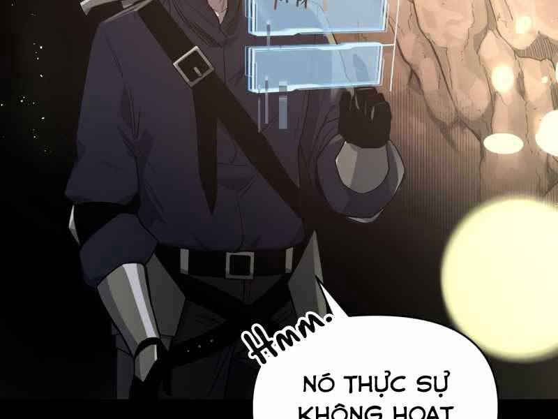 Ta Nhận Được Vật Phẩm Thần Thoại - Chương 2