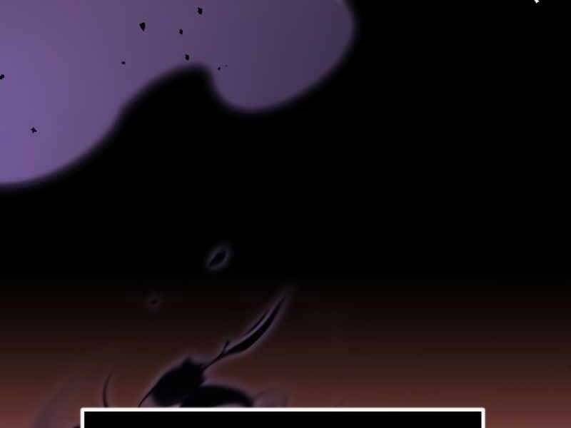 Ta Nhận Được Vật Phẩm Thần Thoại - Chương 2