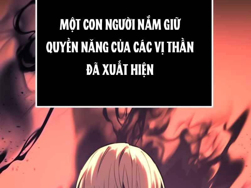 Ta Nhận Được Vật Phẩm Thần Thoại - Chương 2