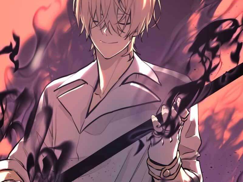 Ta Nhận Được Vật Phẩm Thần Thoại - Chương 2