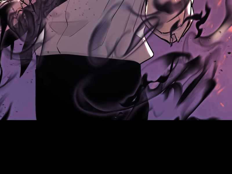 Ta Nhận Được Vật Phẩm Thần Thoại - Chương 2